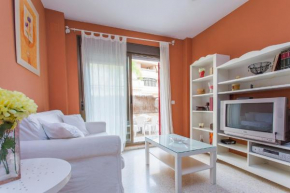 Apartamento Centro Jerez